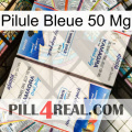 Blue Pill 50 Mg kamagra1